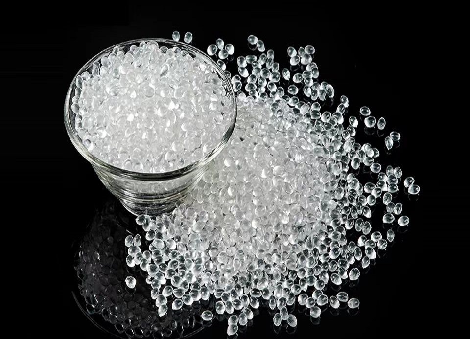 ���N������ɫPETG����